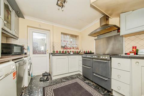 undefined, Southland Close, Colchester