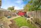 Additional image 2 of Southland Close, Colchester