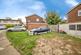 Additional image 13 of Southland Close, Colchester