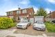 Additional image 14 of Southland Close, Colchester