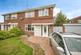 Additional image 15 of Southland Close, Colchester