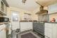 Additional image 4 of Southland Close, Colchester