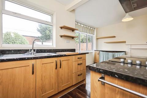 3 bedroom semi-detached house for sale, Wellsford Avenue, Solihull