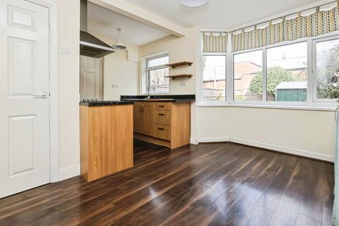 3 bedroom semi-detached house for sale, Wellsford Avenue, Solihull