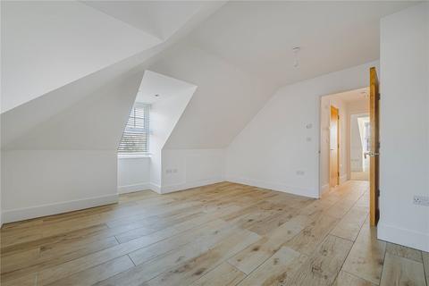 1 bedroom apartment for sale, St. Mildreds Road, London, SE12