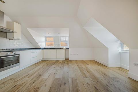 undefined, St. Mildreds Road, London, SE12