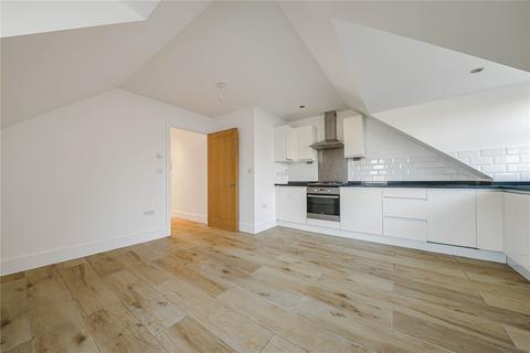 undefined, St. Mildreds Road, London, SE12