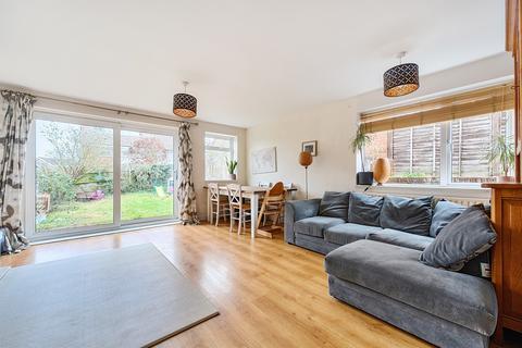 3 bedroom semi-detached house for sale, Westborough Road, Maidenhead