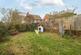 Additional image 11 of Westborough Road, Maidenhead