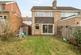 Additional image 12 of Westborough Road, Maidenhead