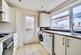 Additional image 3 of Westborough Road, Maidenhead