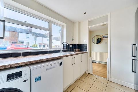 3 bedroom semi-detached house for sale, Westborough Road, Maidenhead