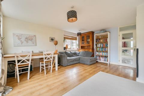 3 bedroom semi-detached house for sale, Westborough Road, Maidenhead