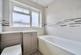 Additional image 10 of Westborough Road, Maidenhead