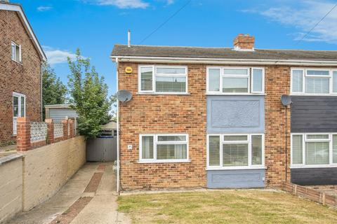 undefined, The Vineway, HARWICH