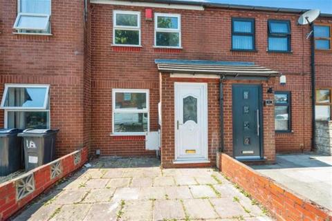 2 bedroom terraced house for sale, Talfourd Street, Birmingham
