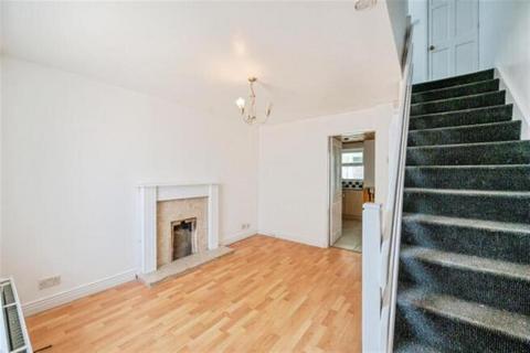 2 bedroom terraced house for sale, Talfourd Street, Birmingham