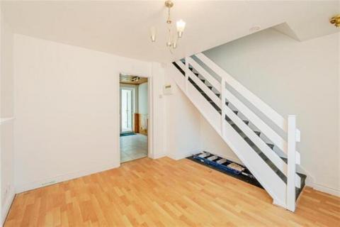 2 bedroom terraced house for sale, Talfourd Street, Birmingham