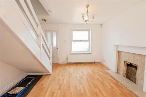 2 bedroom terraced house for sale, Talfourd Street, Birmingham