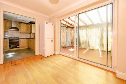 3 bedroom end of terrace house for sale, Towers Road, Hemel Hempstead