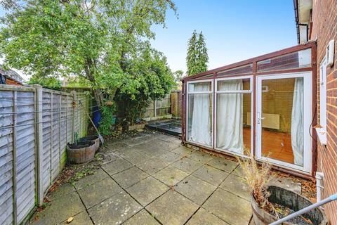 3 bedroom end of terrace house for sale, Towers Road, Hemel Hempstead