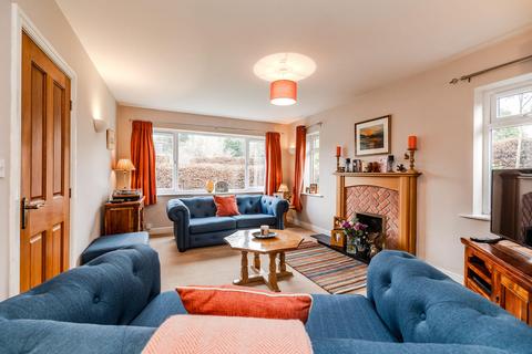 5 bedroom house for sale, Greenacres, Darras Hall, Ponteland, Newcastle upon Tyne