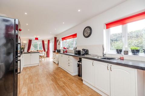 5 bedroom house for sale, Greenacres, Darras Hall, Ponteland, Newcastle upon Tyne