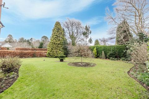 5 bedroom house for sale, Greenacres, Darras Hall, Ponteland, Newcastle upon Tyne