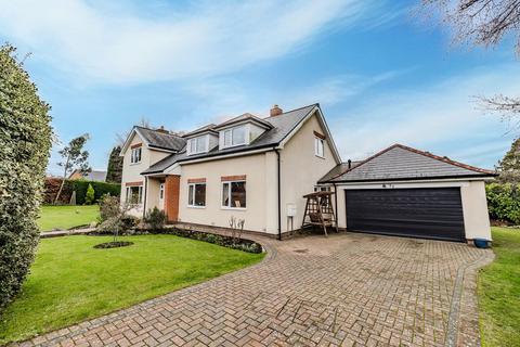 5 bedroom house for sale, Greenacres, Darras Hall, Ponteland, Newcastle upon Tyne