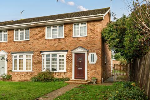 undefined, Gardner Road, Maidenhead