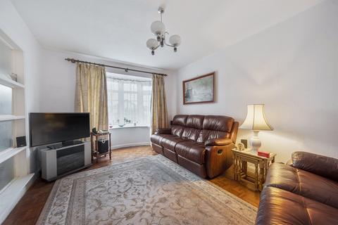 undefined, Gardner Road, Maidenhead
