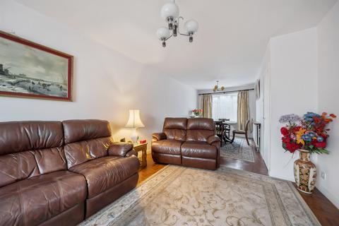 undefined, Gardner Road, Maidenhead