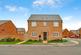 Bridewell Lane, Hatton, Derby