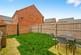 Additional image 15 of Bridewell Lane, Hatton, Derby