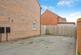 Additional image 16 of Bridewell Lane, Hatton, Derby