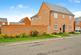 Additional image 17 of Bridewell Lane, Hatton, Derby