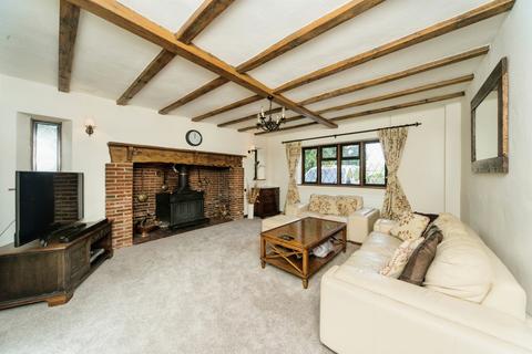 4 bedroom detached house for sale, Old Drive, Polegate