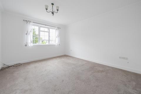 undefined, St. Leonards Road, Windsor