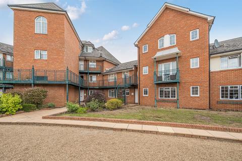 undefined, St. Leonards Road, Windsor