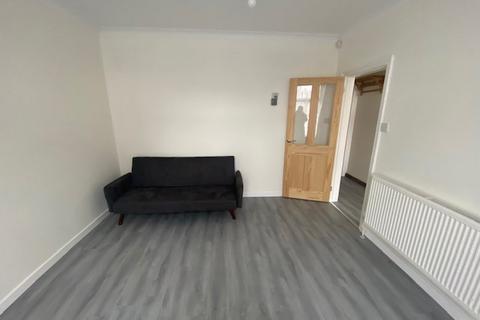 undefined, George Street, Rugby, CV21