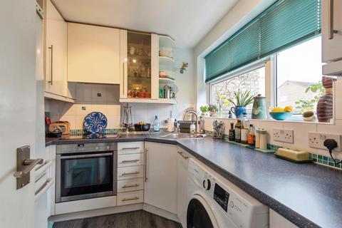 undefined, Russet Way, Melbourn, Royston