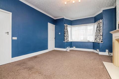 undefined, Castle Street, Sedgley, Dudley