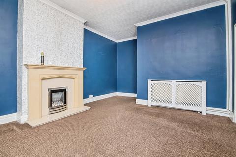 undefined, Castle Street, Sedgley, Dudley