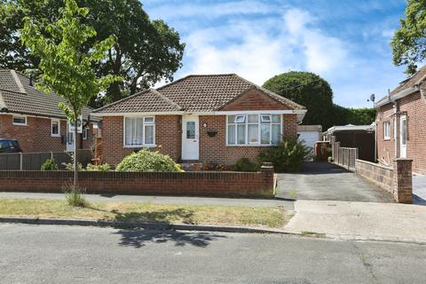 undefined, Southmead Road, Fareham