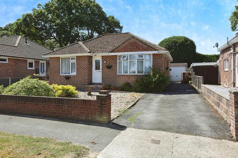 undefined, Southmead Road, Fareham