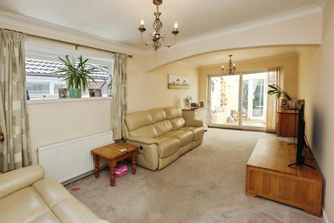 undefined, Southmead Road, Fareham