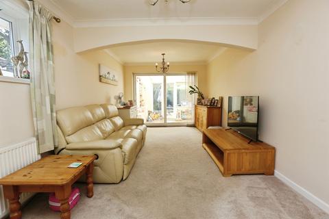 undefined, Southmead Road, Fareham