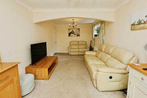undefined, Southmead Road, Fareham