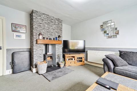 3 bedroom terraced house for sale, Fieldhead Road, Guiseley, Leeds