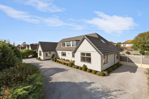 undefined, Knightscroft Avenue, Rustington, BN16